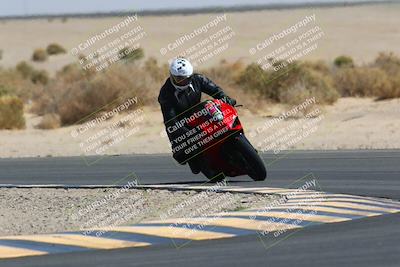 media/Mar-28-2022-Superbike Trackdays (Mon) [[b8603d0f67]]/Open Track Time/Turn 16/